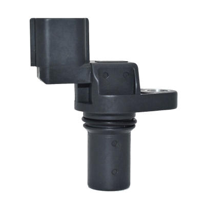 Suzuki Vitara SX4 Swift Eksantrik Sensörü 33220-63J10 33220-50M30