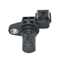 Suzuki Ignis Jimny Liana Eksantrik Sensörü 33220-63J10 33220-50M30