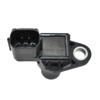 Suzuki Ignis Jimny Liana Eksantrik Sensörü 33220-63J10 33220-50M30