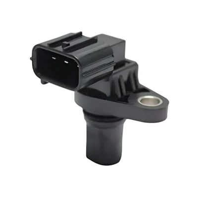 Suzuki Jimny 1.3 Liana 1.3 1.6 Krank Sensörü 3322080G00