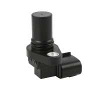 Suzuki Jimny 1.3 Liana 1.3 1.6 Krank Sensörü 3322080G00