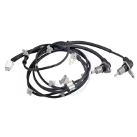 Suzuki Jimny ABS Sensörü Ön Sağ/Sol Komple