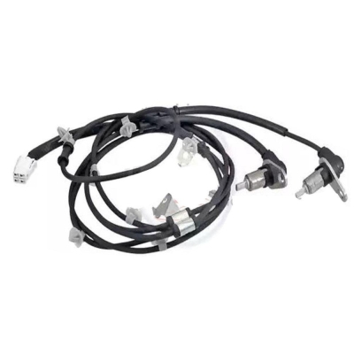 Suzuki Jimny ABS Sensörü Ön Sağ/Sol Komple