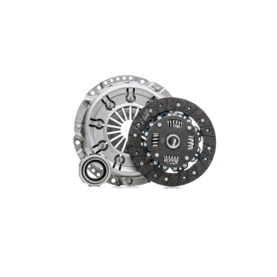 Suzuki Jimny Debriyaj Seti - Valeo