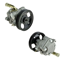 Suzuki Jimny Direksiyon Pompası 1.3 1998>