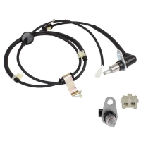 Suzuki Liana ABS Sensörü Arka Sağ