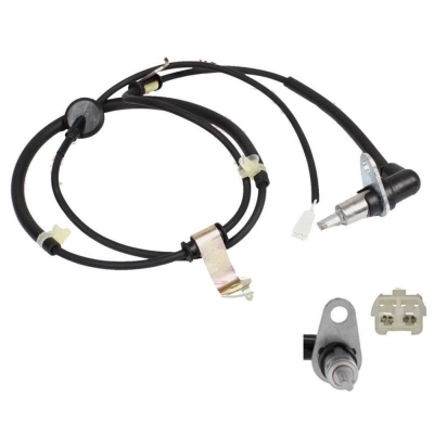 Suzuki Liana ABS Sensörü Arka Sağ