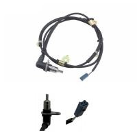 Suzuki Liana ABS Sensörü Arka Sol