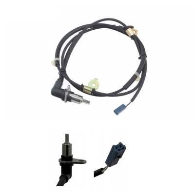 Suzuki Liana ABS Sensörü Arka Sol