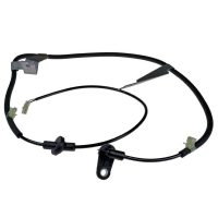 Suzuki Splash ABS Sensörü Arka Sağ 2009-2014