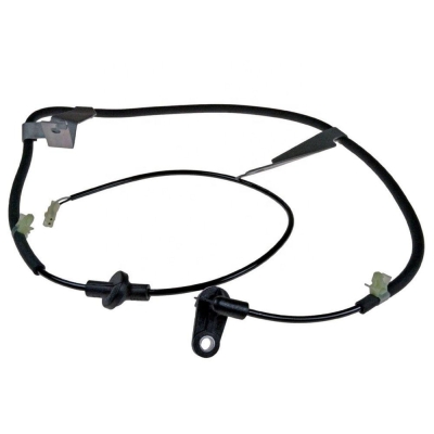 Suzuki Splash ABS Sensörü Arka Sağ 2009-2014