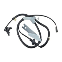 Suzuki Splash ABS Sensörü Arka Sol 2009-2014