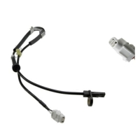 Suzuki Splash ABS Sensörü Ön Sağ 2009-2014