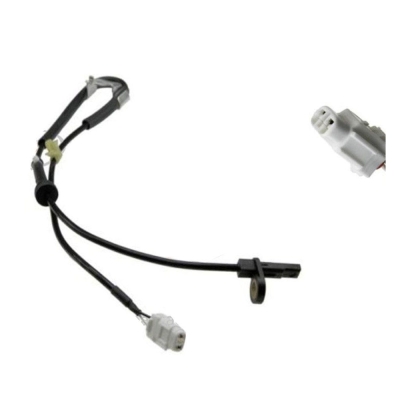 Suzuki Splash ABS Sensörü Ön Sağ 2009-2014