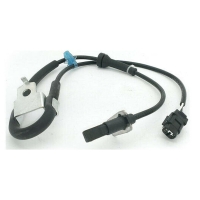 Suzuki Splash ABS Sensörü Ön Sol 2009-2014