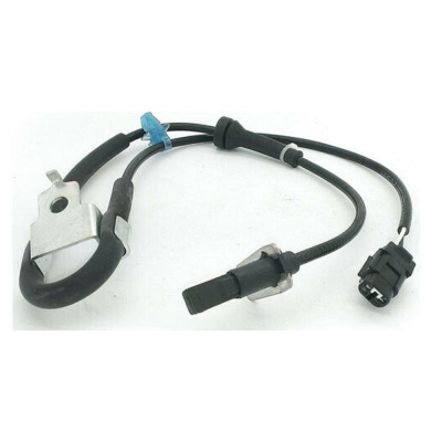 Suzuki Splash ABS Sensörü Ön Sol 2009-2014