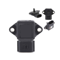 Suzuki Swift 1.3 MAP Sensörü 18590-79F00 079800-5050