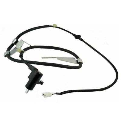 Suzuki Swift ABS Sensörü Arka Sağ 2005-2013