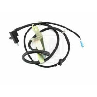 Suzuki Swift ABS Sensörü Arka Sol 2005-2013