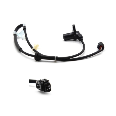 Suzuki Swift ABS Sensörü Ön Sol 2005-2013 56220-62J00