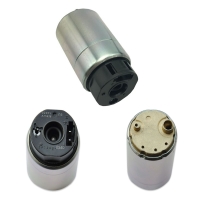 Suzuki Swift Benzin Pompası Otomatiği