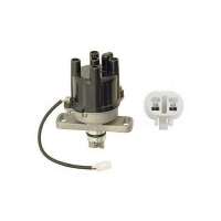 Suzuki Swift Distribütör Komple 1.3 1992-1997