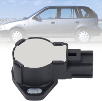 Suzuki Swift Gaz Kelebek Sensörü 1990-1994