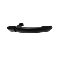 Suzuki Swift Kapı Kolu Arka Dış Sağ-Sol 2006-2010