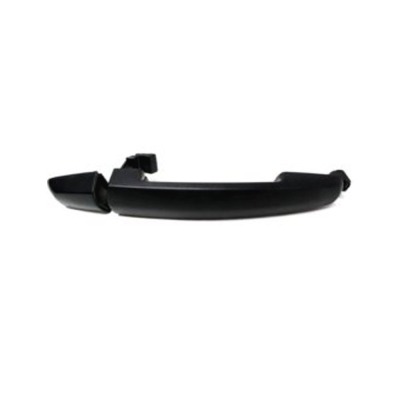 Suzuki Swift Kapı Kolu Arka Dış Sağ-Sol 2006-2010