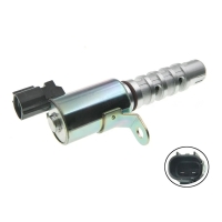 Suzuki Swift Splash Alto 1.0 1.2 Yağ Kontrol Valfi