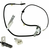 Suzuki Swift Splash Arka Sağ ABS Sensörü 56310-57K00