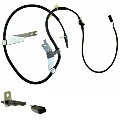 Suzuki Swift Splash Arka Sol ABS Sensörü 56320-57K00