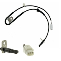 Suzuki Swift Splash Ön Sağ ABS Sensörü 56210-57K00