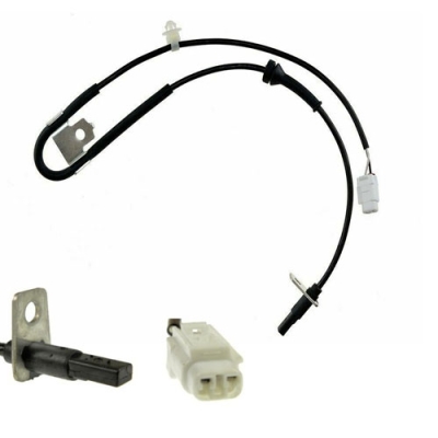 Suzuki Swift Splash Ön Sağ ABS Sensörü 56210-57K00