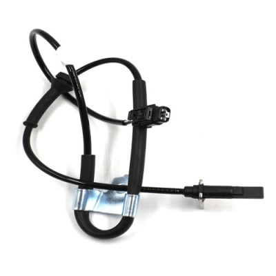 Suzuki Swift Splash Ön Sol ABS Sensörü 56220-57K00