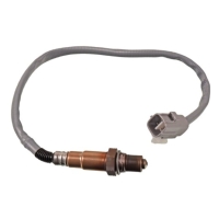 Suzuki Swift Splash Üst Oksijen Sensörü 2008>