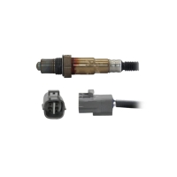 Suzuki Swift Splash Üst Oksijen Sensörü 2008>