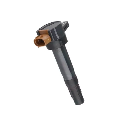 Suzuki Swift SX4 Splash Ateşleme Bobini 1.0 1.2 1.6 Japon