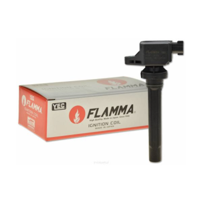 Suzuki SX4 / Grand Vitara Ateşleme Bobini 2.0 Japon YEC