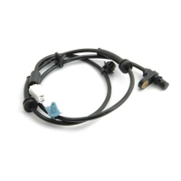 Suzuki SX4 ABS Sensörü Arka Sol 2006-2014