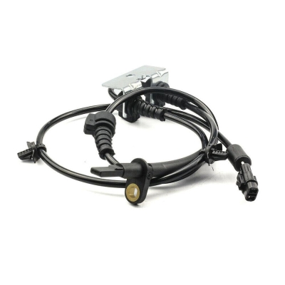 Suzuki SX4 Fiat Sedici ABS Sensörü Ön Sol