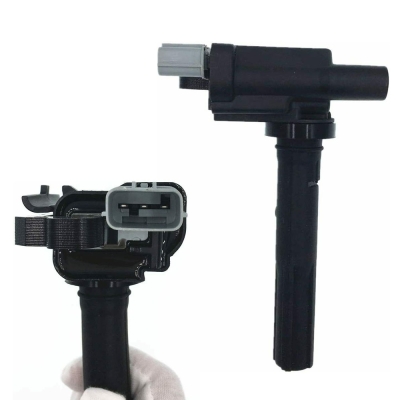 Suzuki Vitara SX4 Jimny Swift Cary Liana Ateşleme Bobini - Japon YEC