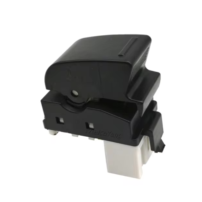 Suzuki Vitara 1992-1998 Sağ Tekli Cam Düğmesi