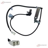 Suzuki Vitara 2000-2007 ABS Sensörü Ön Sol