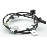 Suzuki Vitara ABS Sensörü Arka Sağ 2006-2013