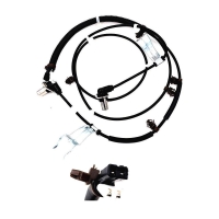 Suzuki Vitara ABS Sensörü Arka Sağ-Sol 1998-2004