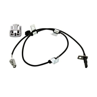 Suzuki Vitara ABS Sensörü Arka Sol 2006-2013