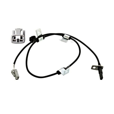 Suzuki Vitara ABS Sensörü Arka Sol 2006-2013