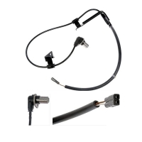 Suzuki Vitara ABS Sensörü Ön Sağ 2000-2007