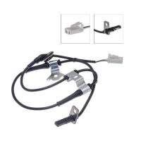 Suzuki Vitara ABS Sensörü Ön Sağ 2006-2013